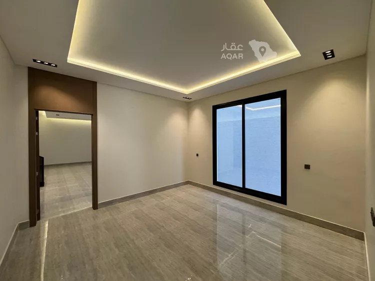 Villa for Sale in Riyadh Ar Rimal