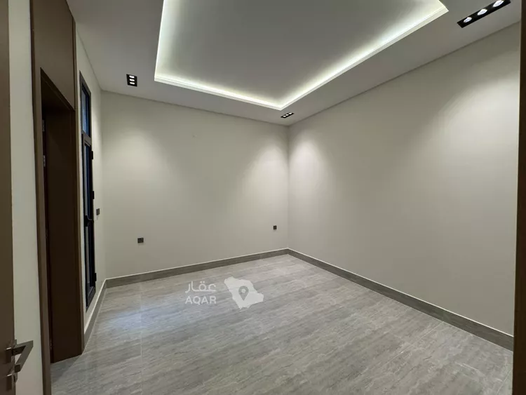 دور للبيع في شارع إسماعيل بن سالم, حي الرمال, مدينة الرياض, منطقة الرياض 3