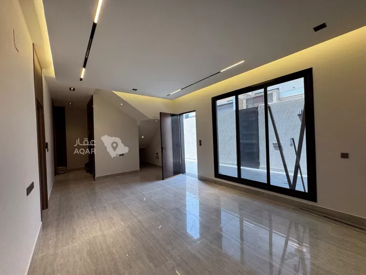 Villa for Sale in Riyadh Ar Rimal 10