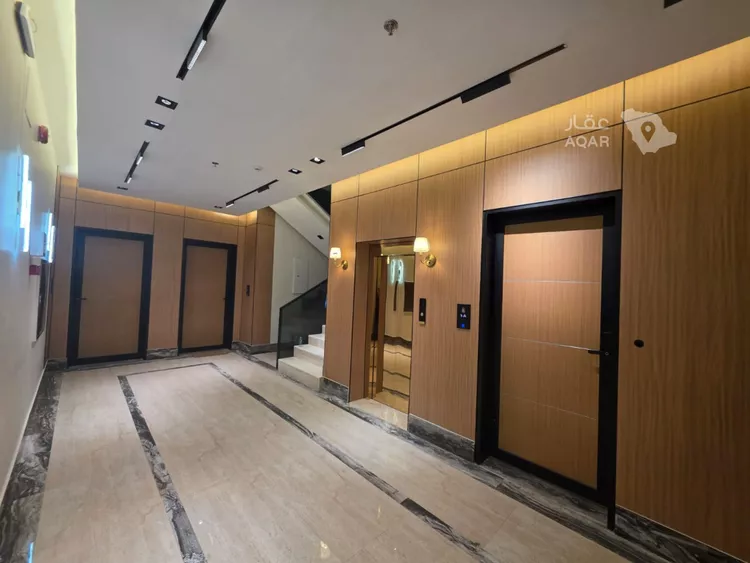Apartment for Sale in Riyadh Al Yarmouk صورة 2