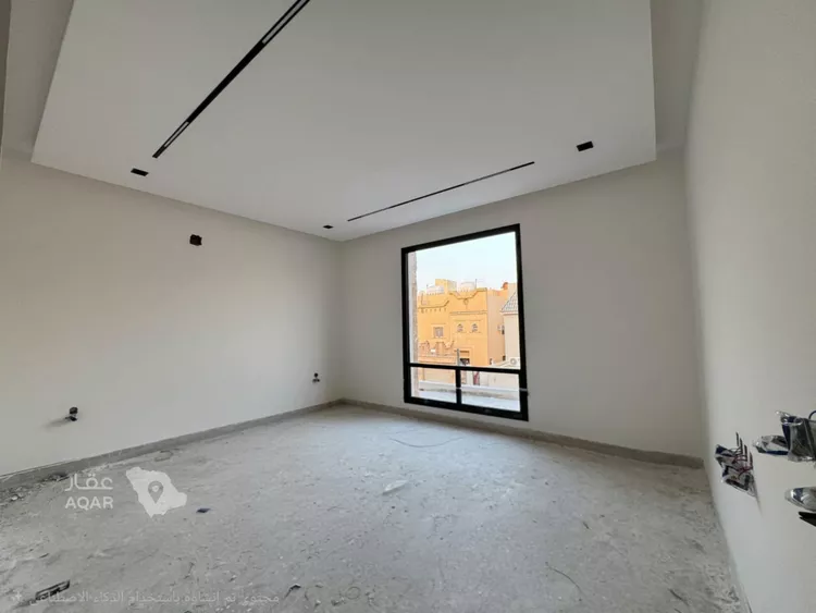 فيلا للبيع في شارع الصفاء, حي المونسية, مدينة الرياض, منطقة الرياض 9