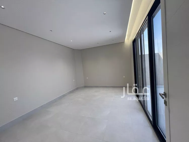 شقة للإيجار في شارع الرابع, حي الجزيرة, مدينة الرياض, منطقة الرياض صورة 4