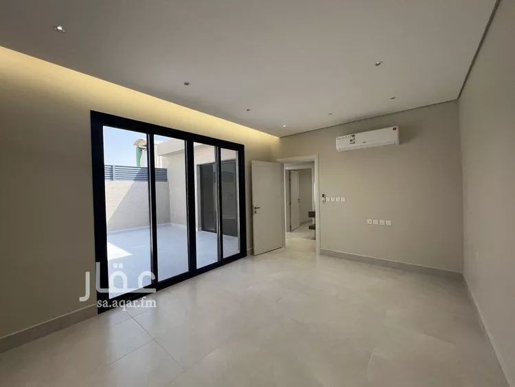 شقة للإيجار في شارع الرابع, حي الجزيرة, مدينة الرياض, منطقة الرياض صورة 3