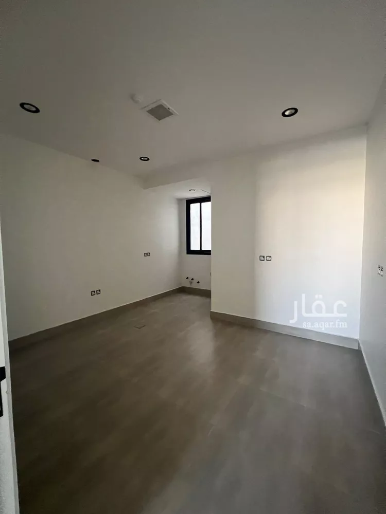 شقة للبيع في شارع أبي الفتوح الخباز, حي اليرموك, مدينة الرياض, منطقة الرياض صورة 2