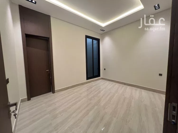 فيلا للبيع في شارع شارع وادي الساحل, حي الرمال, مدينة الرياض, منطقة الرياض صورة 2