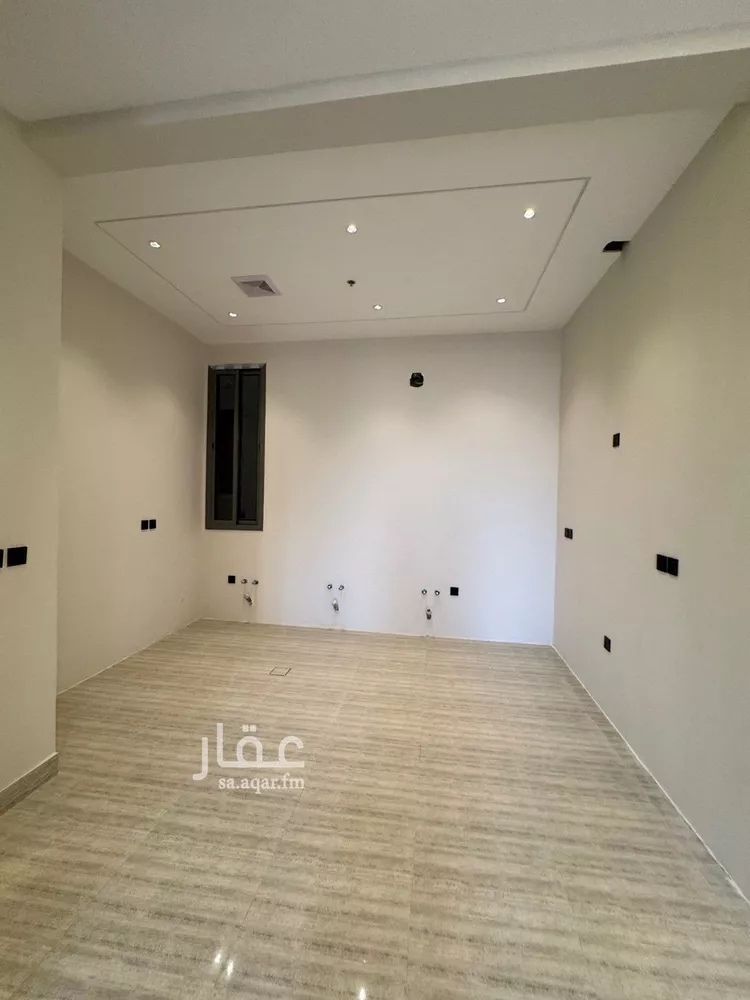 شقة للبيع في شارع ابي هريرة, حي النسيم الشرقي, مدينة الرياض, منطقة الرياض صورة 3