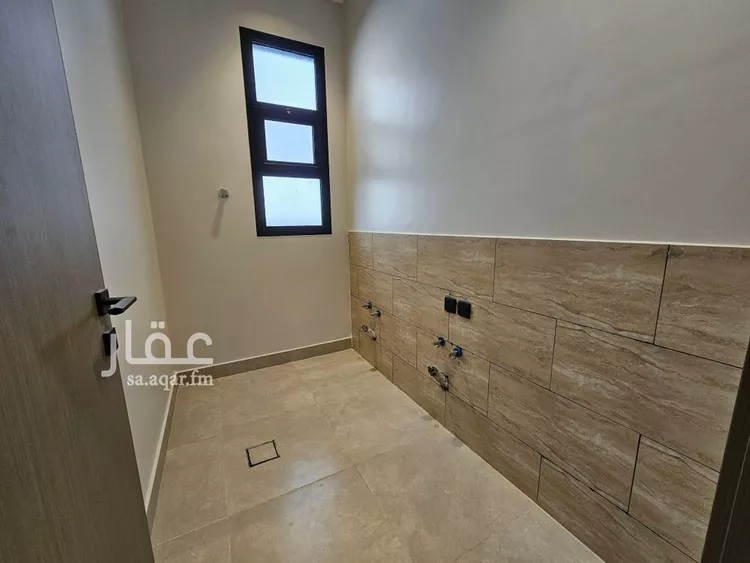 شقة للبيع في شارع الصحاف, حي قرطبة, مدينة الرياض, منطقة الرياض صورة 3