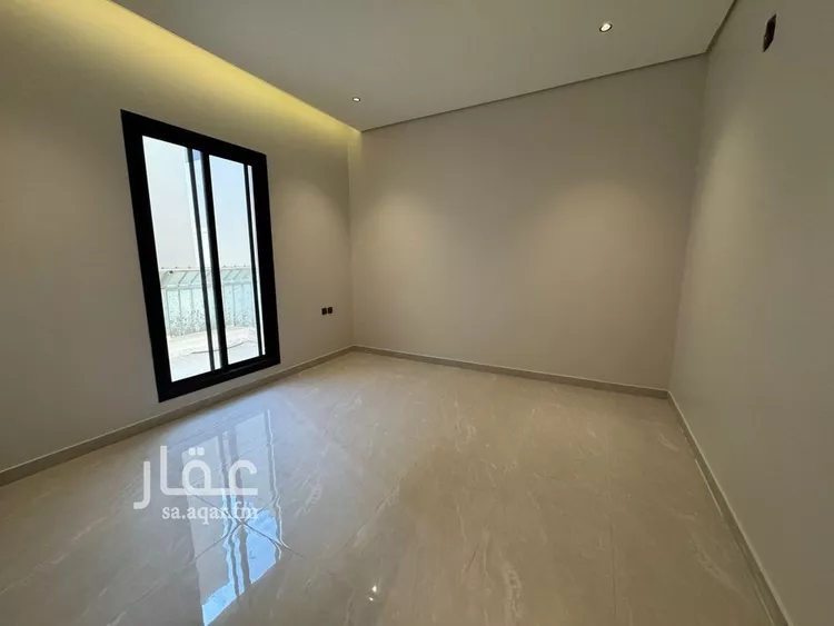 شقة للبيع في شارع جبل المعلق, حي القادسية, مدينة الرياض, منطقة الرياض صورة 5