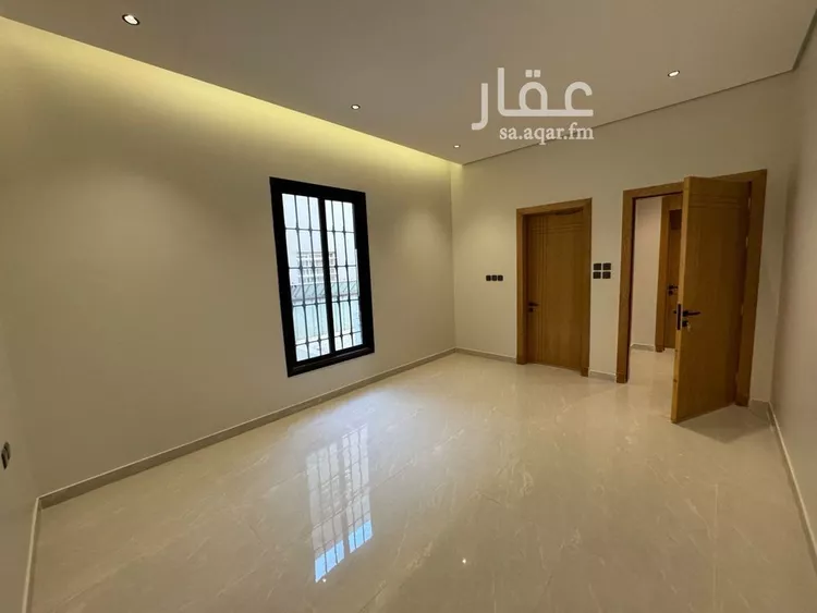 شقة للبيع في شارع جبل المعلق, حي القادسية, مدينة الرياض, منطقة الرياض صورة 3