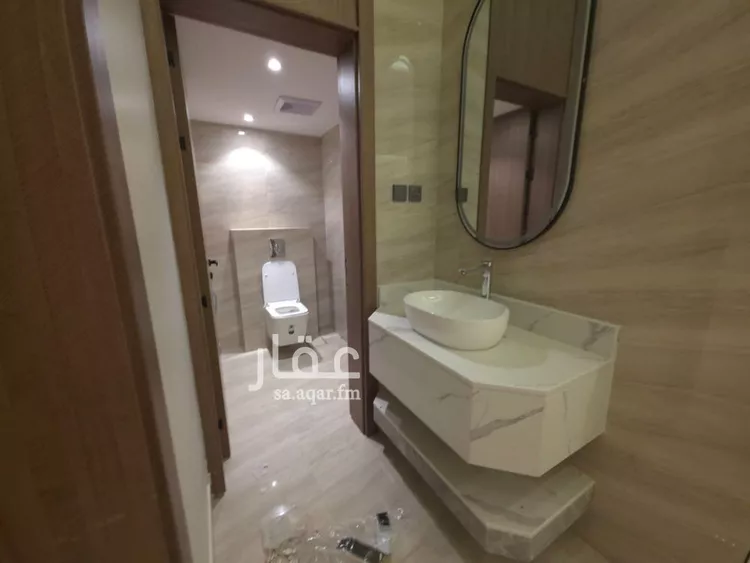 فيلا للبيع في حي الرمال, مدينة الرياض, منطقة الرياض صورة 4