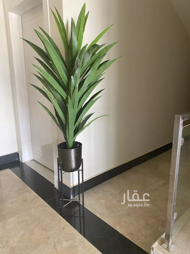 شقة للبيع في شارع محمد بن عبد الله البرقي, حي المونسية, مدينة الرياض, منطقة الرياض صورة 2