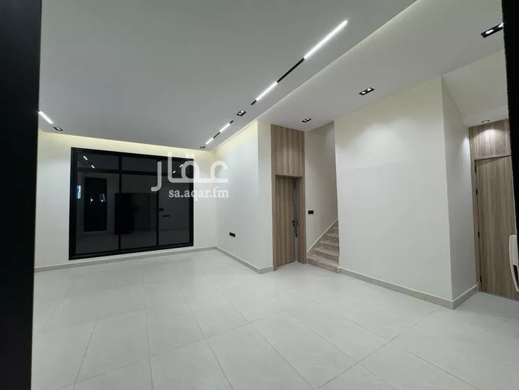 فيلا للبيع في شارع أبي الحسن بن الجوري, حي البيان, مدينة الرياض, منطقة الرياض صورة 2