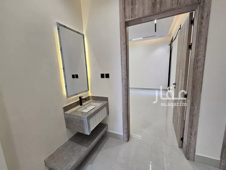 دور للبيع في شارع المجيمز, حي المعيزيلة, مدينة الرياض, منطقة الرياض صورة 4