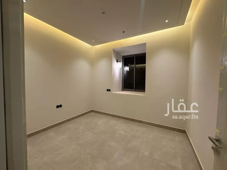 شقة للبيع في شارع محمد علي جناح, حي اليرموك, مدينة الرياض, منطقة الرياض صورة 4