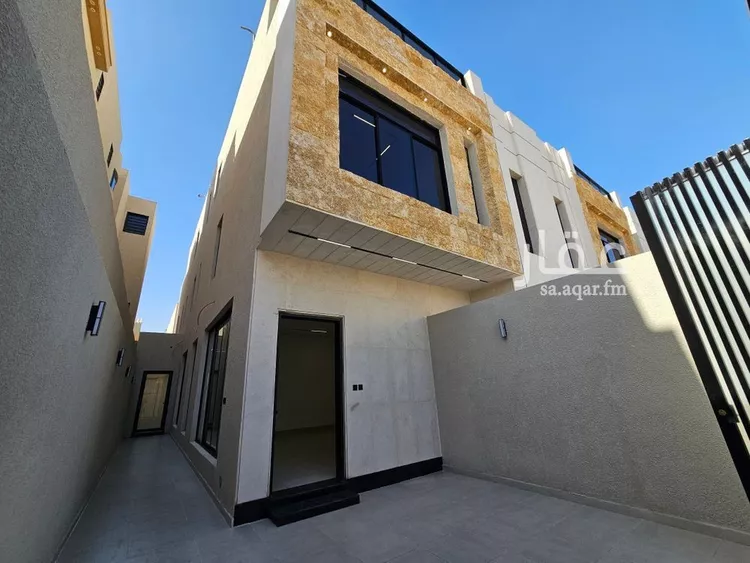 Floor for Sale in Riyadh An Nahdah صورة 2