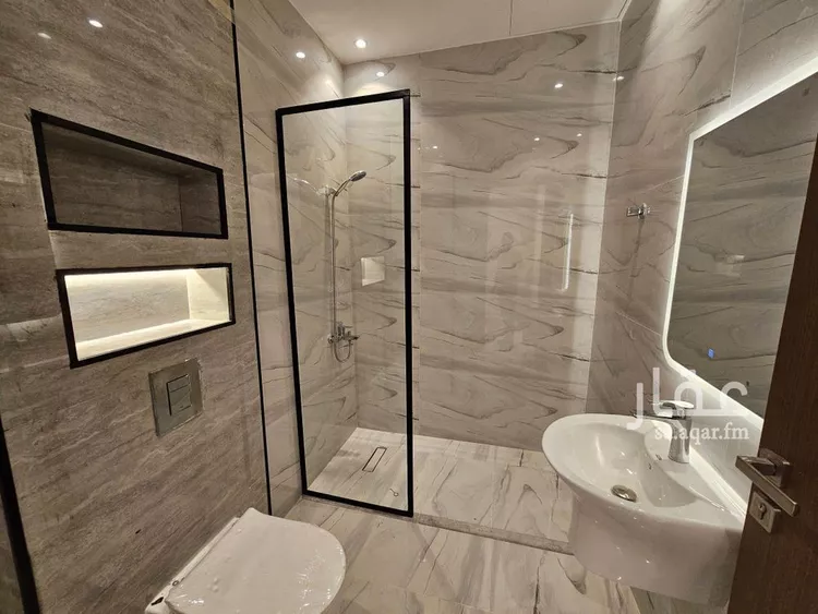 Floor for Sale in Riyadh Ar Rimal صورة 5