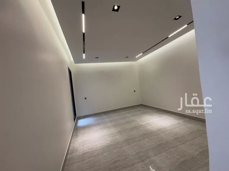 Floor for Sale in Riyadh Ar Rimal صورة 3