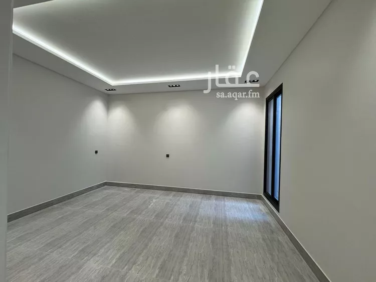 دور للبيع في شارع سليمان الحميضي, حي الرمال, مدينة الرياض, منطقة الرياض صورة 4