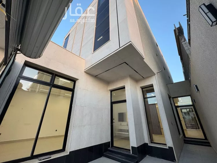 دور للبيع في شارع الشربة, حي المعيزيلة, مدينة الرياض, منطقة الرياض صورة 5