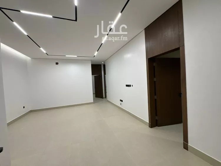 دور للبيع في شارع الشربة, حي المعيزيلة, مدينة الرياض, منطقة الرياض صورة 3