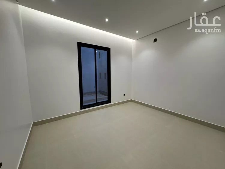 دور للبيع في شارع الشربة, حي المعيزيلة, مدينة الرياض, منطقة الرياض صورة 5