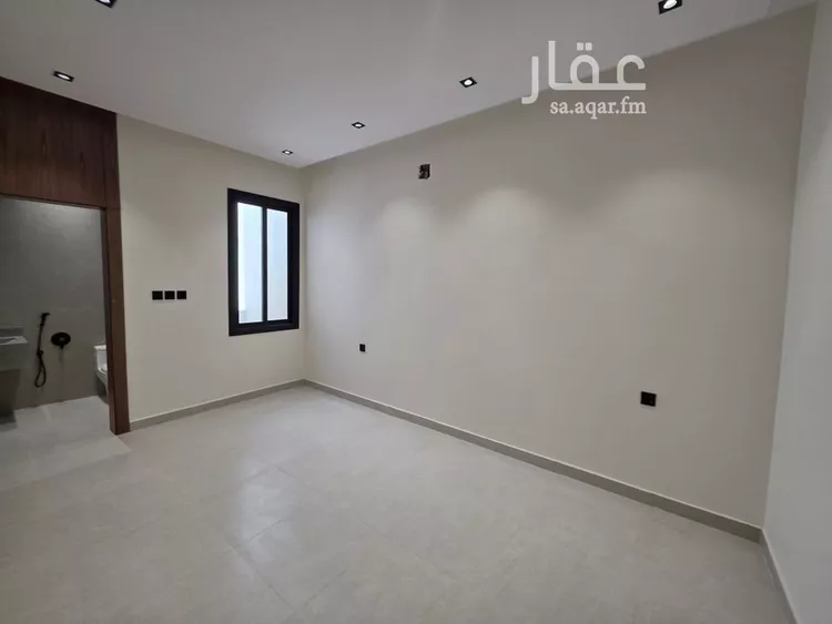 دور للبيع في حي الوسام, مدينة الرياض, منطقة الرياض صورة 4