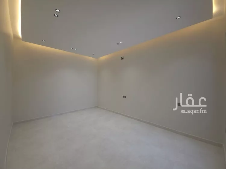 فيلا للبيع في شارع شارع السيف, حي الجنادرية, مدينة الرياض, منطقة الرياض صورة 5