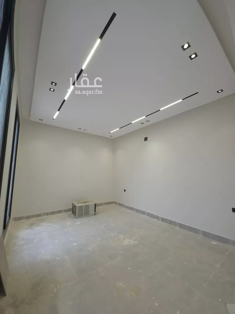 فيلا للبيع في حي الوسام, مدينة الرياض, منطقة الرياض صورة 3