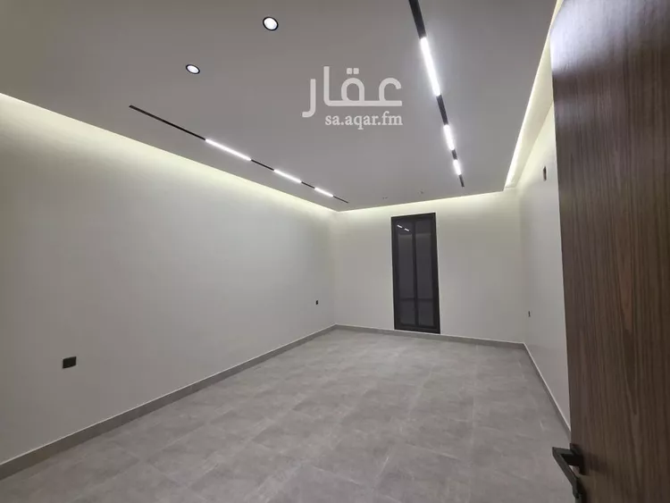 دور للبيع في شارع غير مسمى, حي النظيم, مدينة الرياض, منطقة الرياض صورة 2