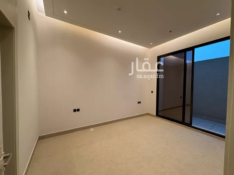 شقة للبيع في شارع النجاح, حي المونسية, مدينة الرياض, منطقة الرياض صورة 5