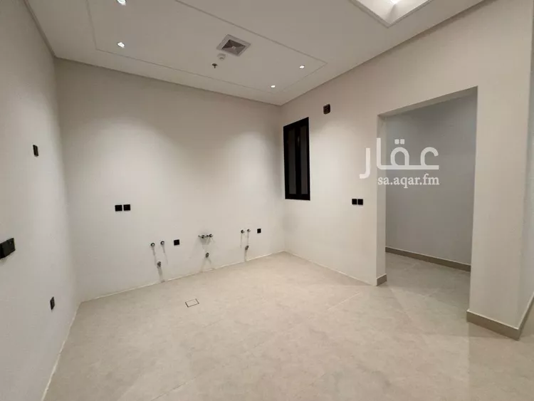 شقة للبيع في شارع النجاح, حي المونسية, مدينة الرياض, منطقة الرياض صورة 3