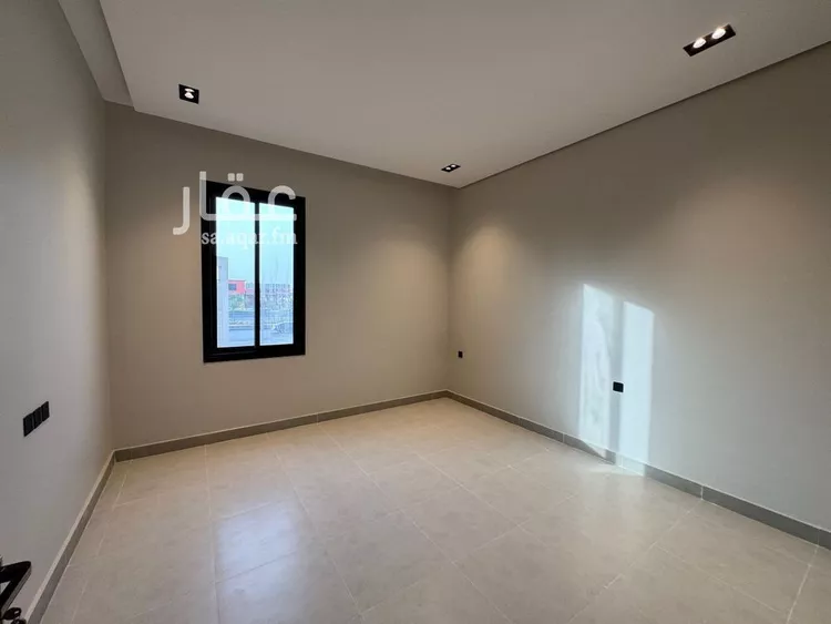 دور للبيع في شارع نويعمه, حي اليرموك, مدينة الرياض, منطقة الرياض 7