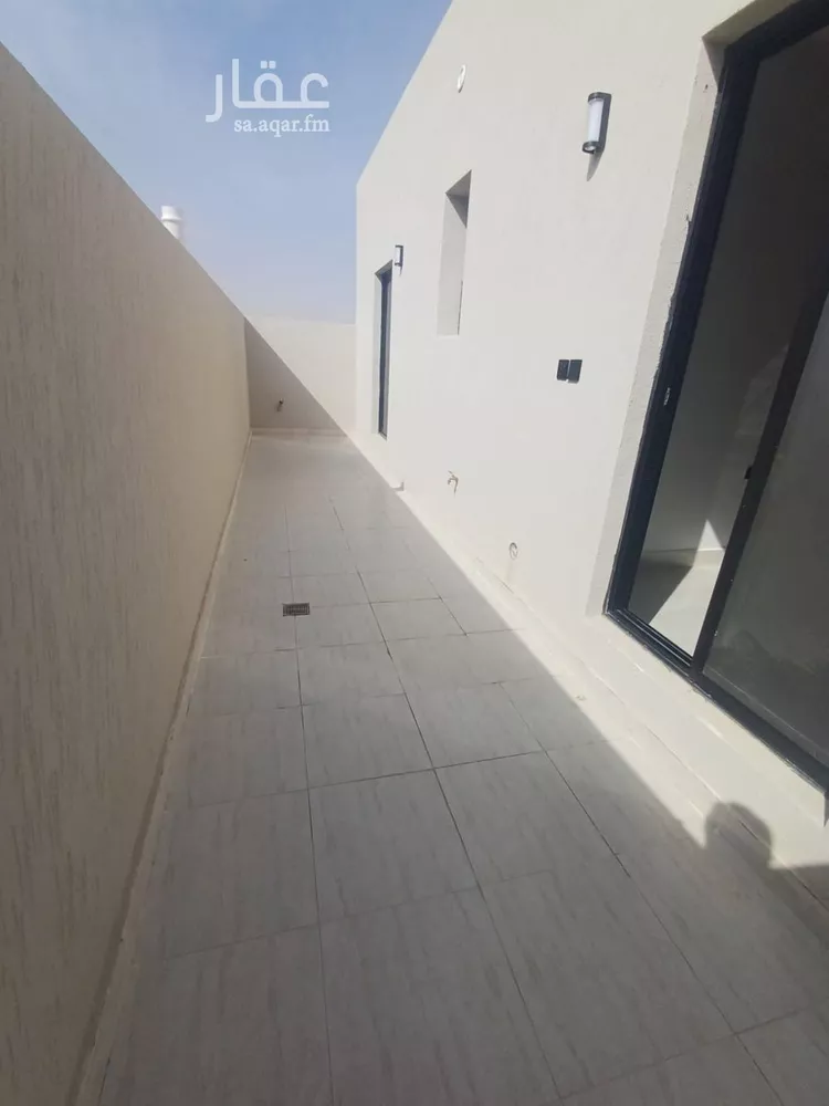 شقة للبيع في شارع أحمد بن علي الباغاني, حي الرمال, مدينة الرياض, منطقة الرياض صورة 2