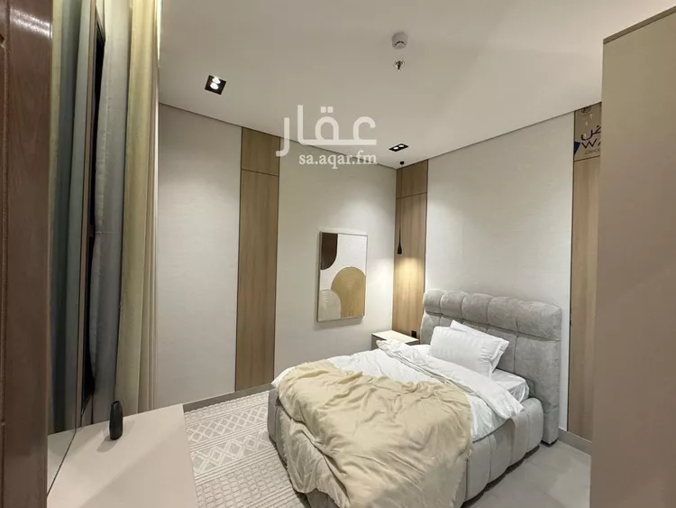 شقة للبيع في شارع التاج, حي المونسية, مدينة الرياض, منطقة الرياض صورة 2