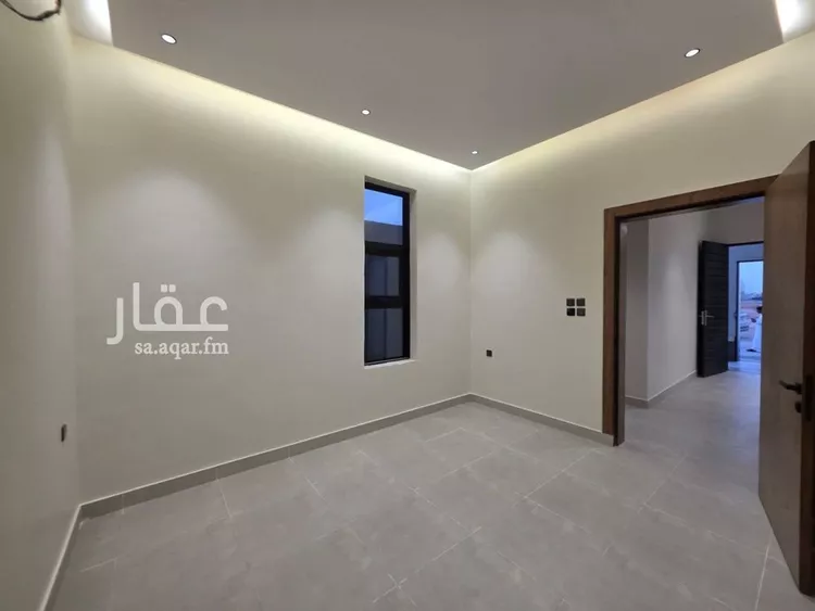 فيلا للبيع في حي الوسام, مدينة الرياض, منطقة الرياض 7