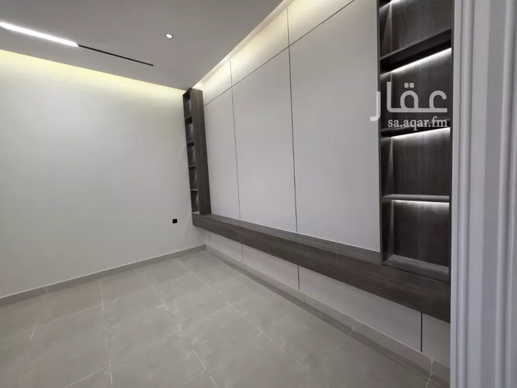 دور للبيع في حي الوسام, مدينة الرياض, منطقة الرياض صورة 3