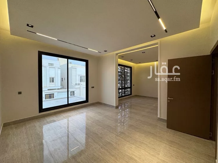 فيلا للبيع في حي الرمال, مدينة الرياض, منطقة الرياض 6