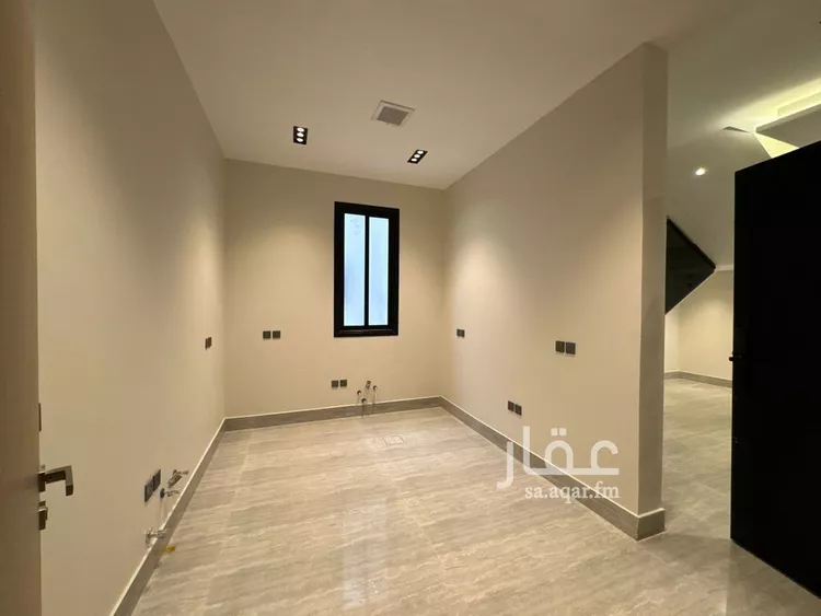 دور للبيع في حي الرمال, مدينة الرياض, منطقة الرياض صورة 4