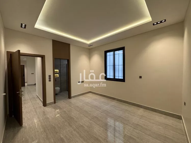 فيلا للبيع في حي الرمال, مدينة الرياض, منطقة الرياض 7