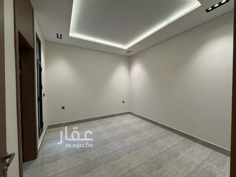 فيلا للبيع في حي الرمال, مدينة الرياض, منطقة الرياض 11