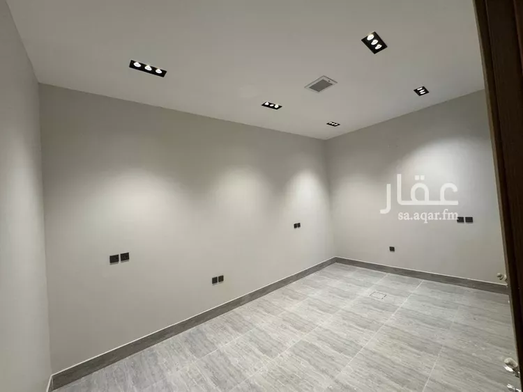فيلا للبيع في حي الرمال, مدينة الرياض, منطقة الرياض 6