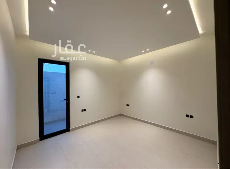 دور للبيع في شارع الخرمة, حي اليرموك, مدينة الرياض, منطقة الرياض صورة 4