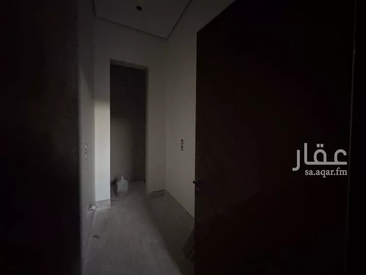 دور للبيع في شارع جبل الغبيرات, حي قرطبة, مدينة الرياض, منطقة الرياض 6