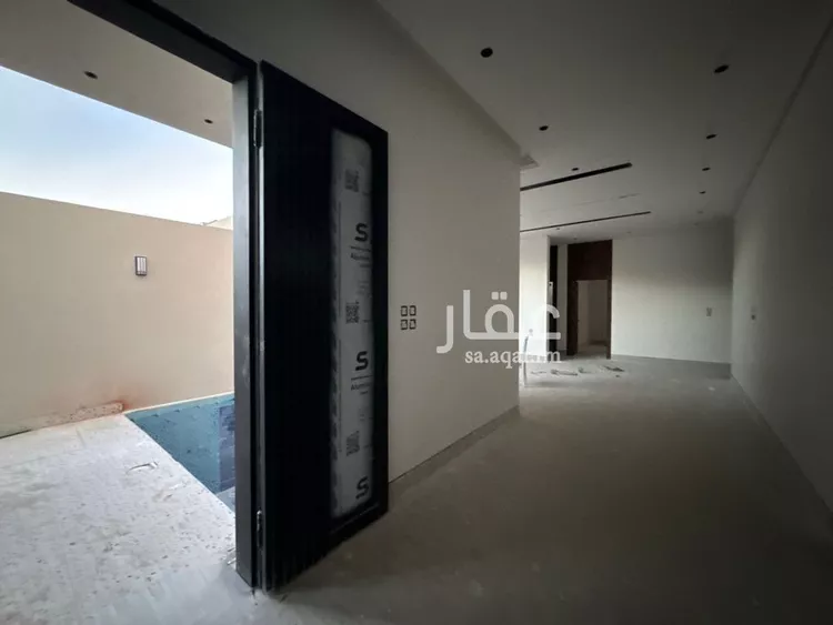 دور للبيع في شارع جبل الغبيرات, حي قرطبة, مدينة الرياض, منطقة الرياض صورة 5