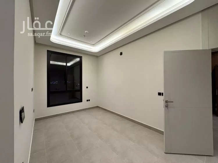 شقة للبيع في شارع البلقاء, حي الرمال, مدينة الرياض, منطقة الرياض صورة 3