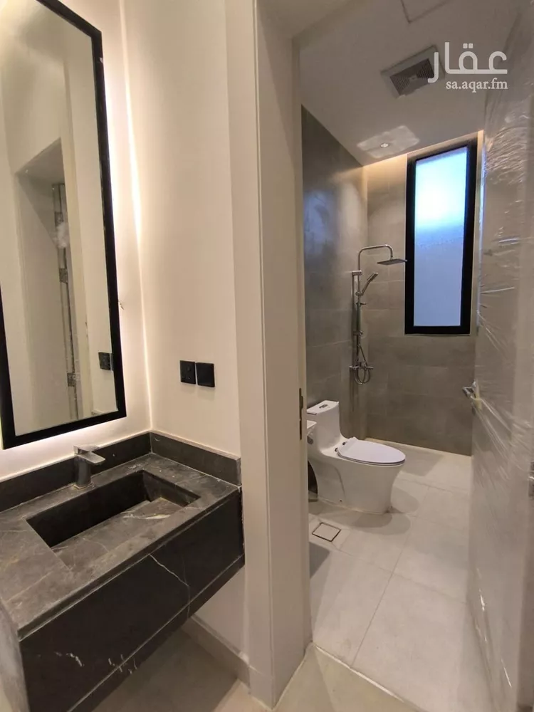شقة للبيع في شارع رقم 109, حي المونسية, مدينة الرياض, منطقة الرياض صورة 2