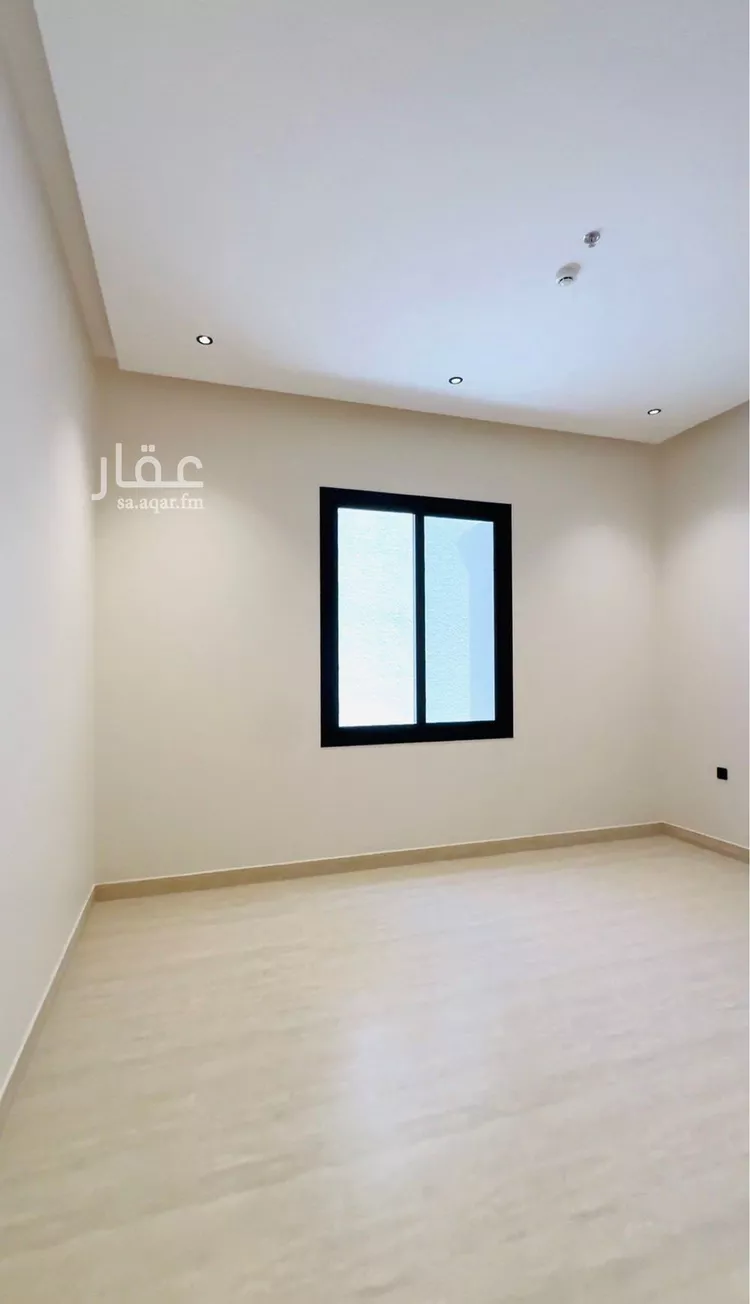 شقة للبيع في شارع مطلق بن صالح بن مطلق, حي إشبيلية, مدينة الرياض, منطقة الرياض صورة 3