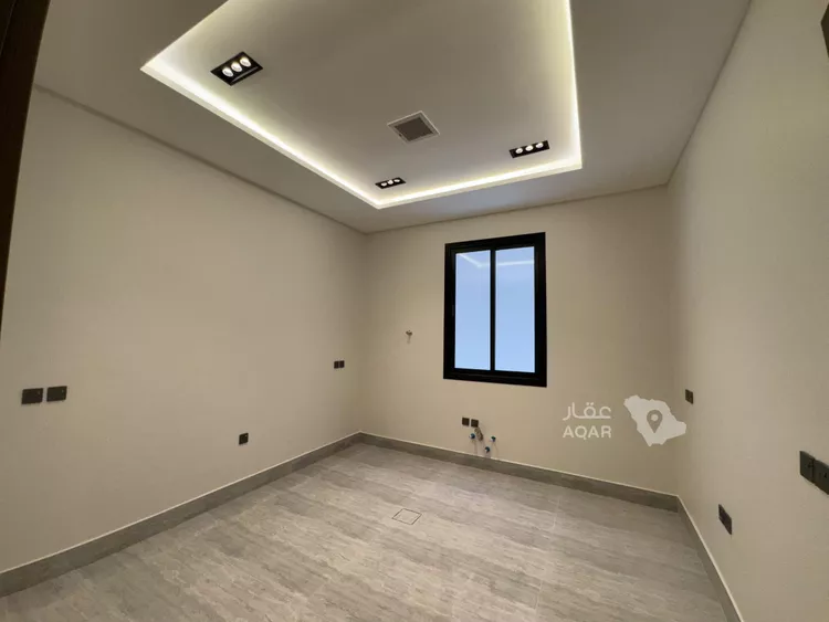 Floor for Sale in Riyadh Ar Rimal صورة 4