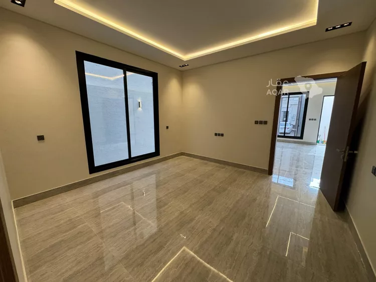 Villa for Sale in Riyadh Ar Rimal 8