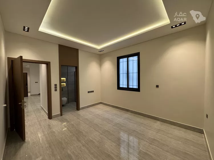دور للبيع في شارع إسماعيل بن سالم, حي الرمال, مدينة الرياض, منطقة الرياض 7